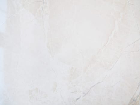 Subtle marble surfuce background texture
