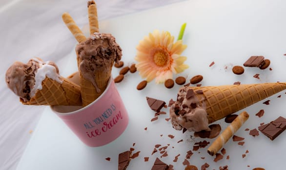 Gelato
