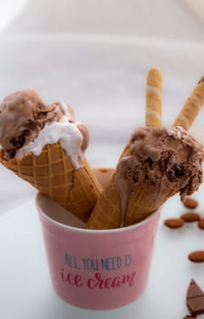 Gelato