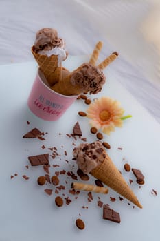 Gelato