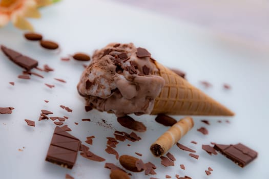 Gelato