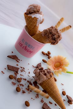 Gelato