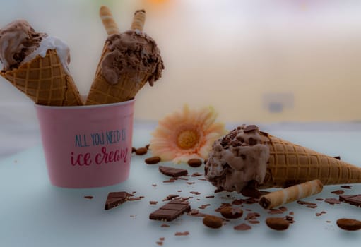 Gelato