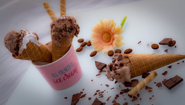 Gelato