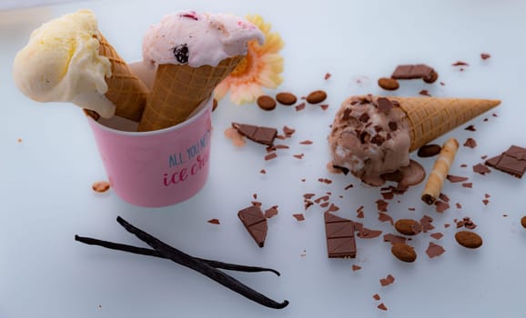 Gelato