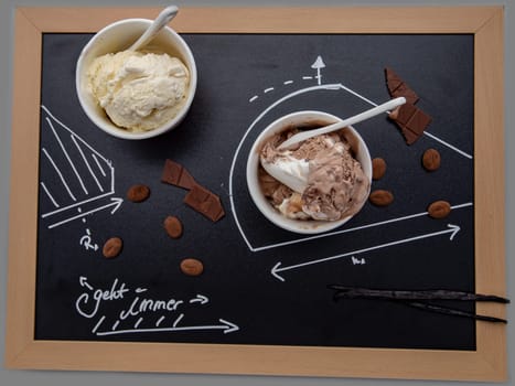 Gelato