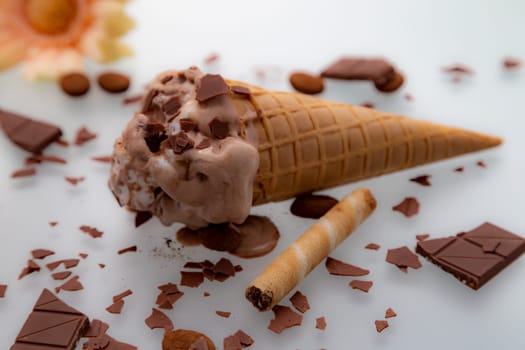 Gelato