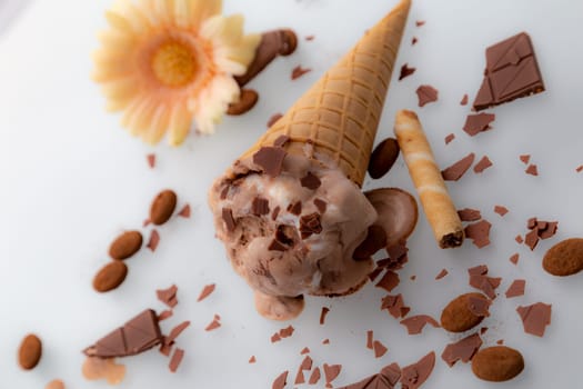 Gelato