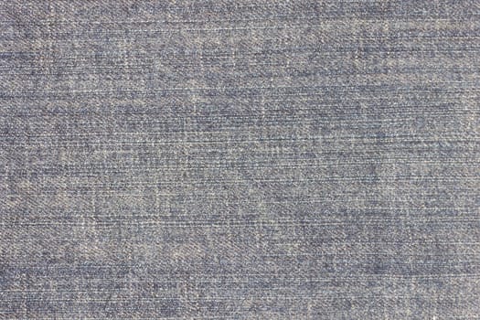 Blue Jeans Texture or Denim Texture Background. Old Jeans texture or Denim Texture for design