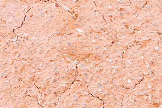 Natural Soil or Clay Background. Natural Soil or Clay Background for Design