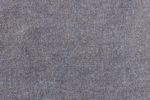 New Dark Blue Jeans Texture or Denim Texture Background. Old Jeans texture or Denim Texture for design