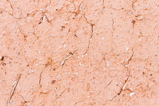 Natural Soil or Clay Background. Natural Soil or Clay Background for Design