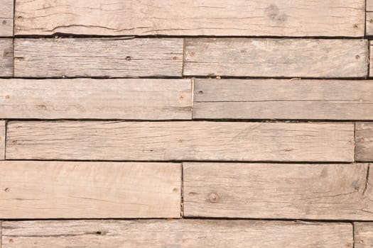 Wood Slat Texture or Wood Floor Background. Wood Slat Texture or Wood Floor Background for design