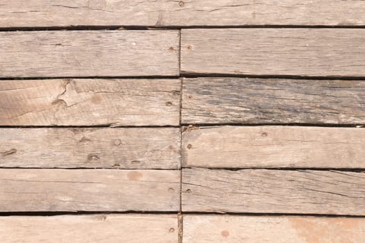 Wood Slat Texture or Wood Floor Background. Wood Slat Texture or Wood Floor Background for design