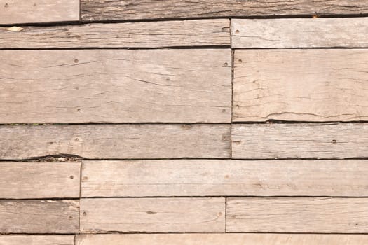 Wood Slat Texture or Wood Floor Background. Wood Slat Texture or Wood Floor Background for design