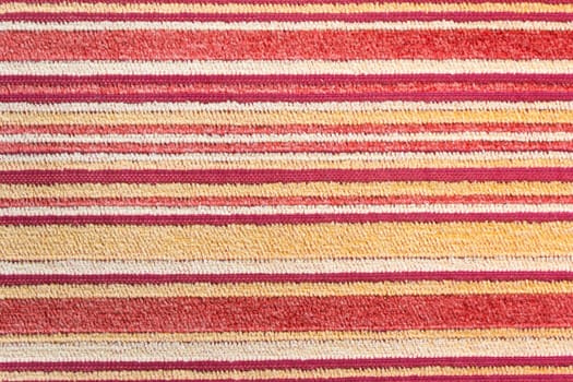 Red Yellow Carpet Texture or Carpet Background. Red Yellow Carpet Texture or Carpet Background for design