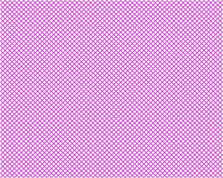 Simple cross stitch as background