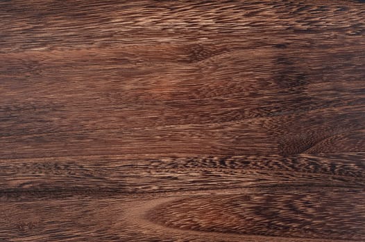 Burnt wood texture background closeup