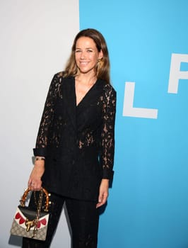 Alexandra Neldel,.German Producers Alliance Summer Party at the Tipi Kanzleramt  In Berlin 25.  June 2019