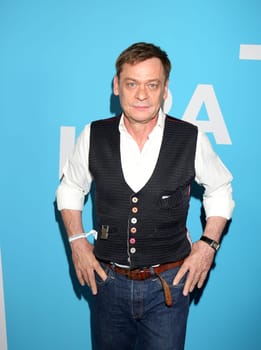 Sylvester Groth.German Producers Alliance Summer Party at the Tipi Kanzleramt  In Berlin 25.  June 2019