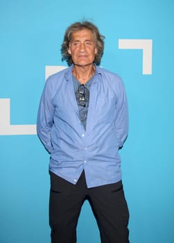 Winfried Glatzeder.German Producers Alliance Summer Party at the Tipi Kanzleramt  In Berlin 25.  June 2019