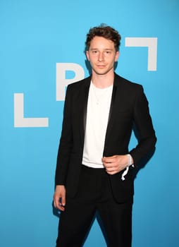 Jonathan Berlin .German Producers Alliance Summer Party at the Tipi Kanzleramt  In Berlin 25.  June 2019