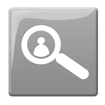 personal search - button