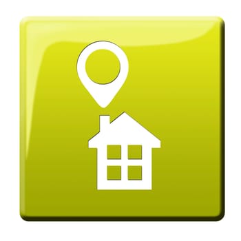 Navigation to home - Symbol button