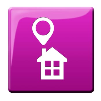 Navigation to home - Symbol button