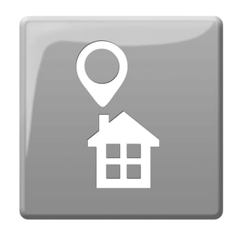 gps place button