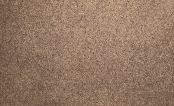 Old paper texture with pattern background, Perfect paper background with copy space for design