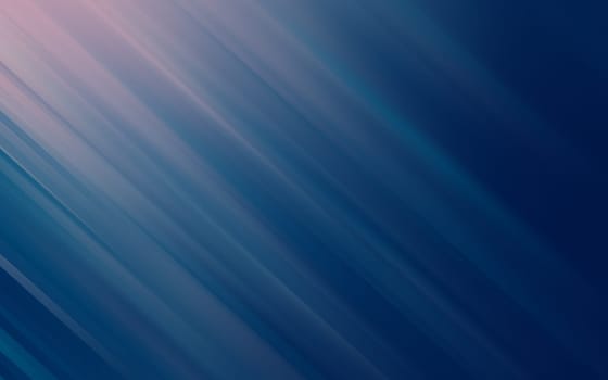 motion blur abstract background, abstract motion blur background