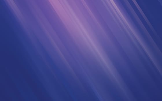 motion blur abstract background, abstract motion blur background