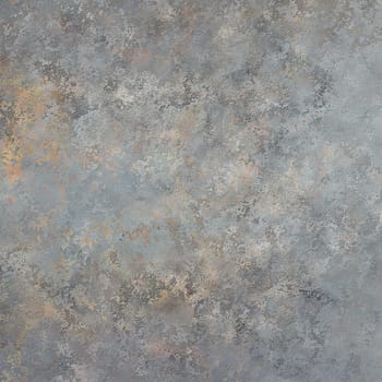 Surface of a wall