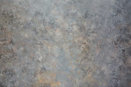 Surface of a wall