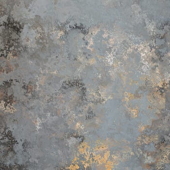 Surface of a wall