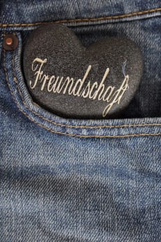 Friendship