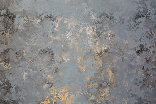 Surface of a wall