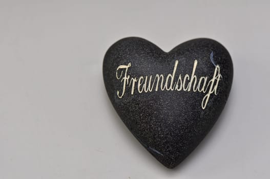 Friendship