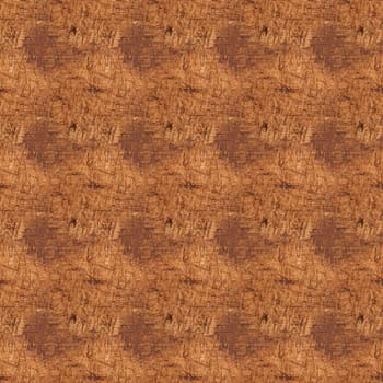 brown seamless very old vintage wood texture with chips and scratches, full frame