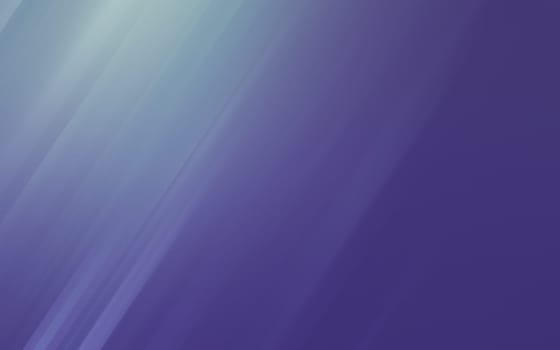 motion blur abstract background, abstract motion blur background