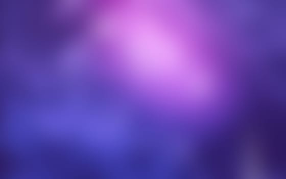 Colorful abstract defocused blur background. Abstract background.