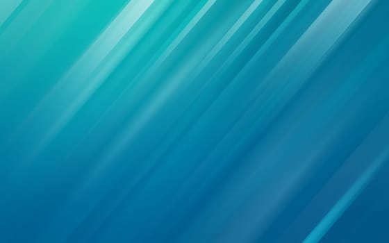 motion blur abstract background, abstract motion blur background
