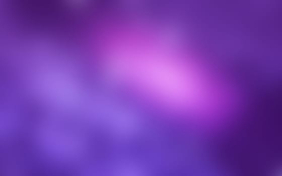 Colorful abstract defocused blur background. Abstract background.