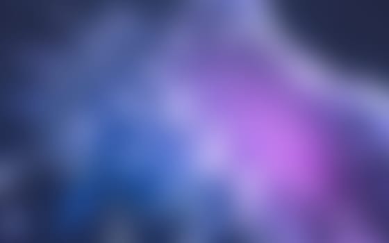 Colorful abstract defocused blur background. Abstract background.