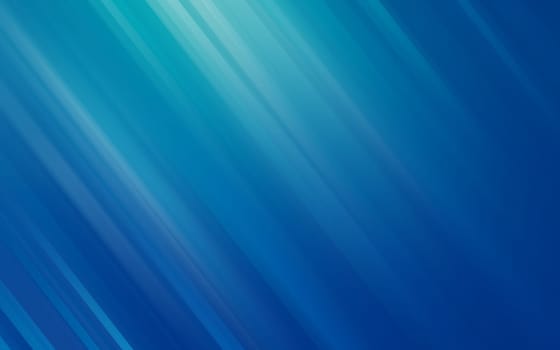 motion blur abstract background, abstract motion blur background