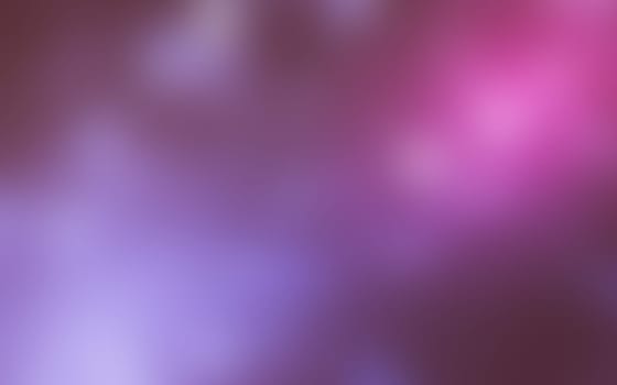 Colorful abstract defocused blur background. Abstract background.