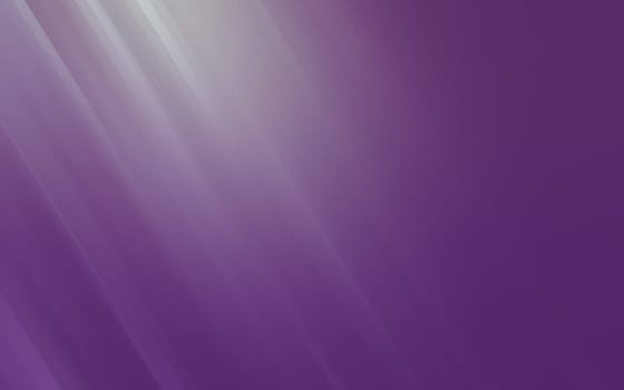motion blur abstract background, abstract motion blur background