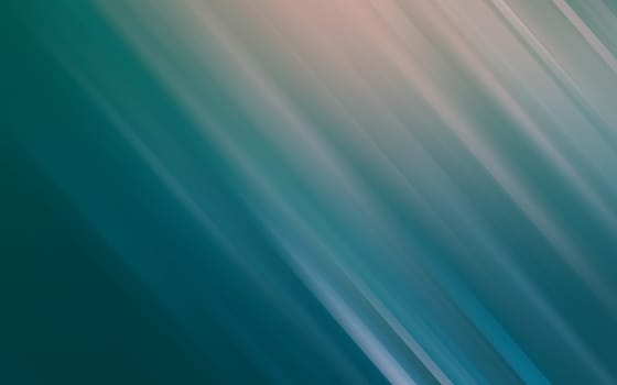 motion blur abstract background, abstract motion blur background