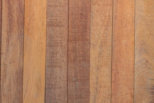 Texture Wood wall background, empty wood background